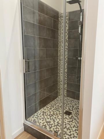 Appartement M.m.r. Au Coeur De La Vie Cannoise Cannes
